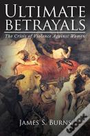 Ultimate Betrayals