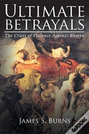 Capa do artigo Ultimate Betrayals