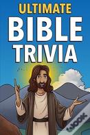 Ultimate Bible Trivia
