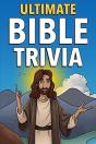 Ultimate Bible Trivia - Preview
