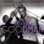 Ultimate Big Band Collection - CD - Preview