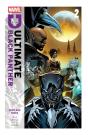 Ultimate Black Panther By Bryan Hill Vol. 2: Gods And Kings - Preview