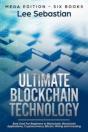 Ultimate Blockchain Technology: Mega Edi - Preview