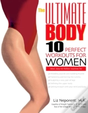 Capa do artigo Ultimate Body