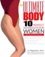 Ultimate Body - Preview