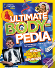 Ultimate Bodypedia