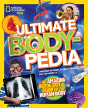 Ultimate Bodypedia - Preview