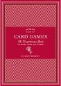 Ultimate Book Of Card Games - Preview