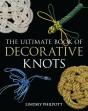 Ultimate Book Of Decorative Knots - Preview