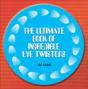 Ultimate Book Of Incredible Eye-Twisters - Preview
