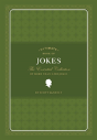 Ultimate Book Of Jokes - Preview