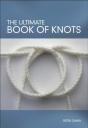 Ultimate Book Of Knots - Preview