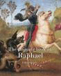 Ultimate Book On Raphael - Preview