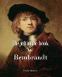Ultimate Book On Rembrandt - Preview