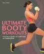 Ultimate Booty Workouts - Preview