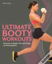 Ultimate Booty Workouts