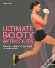 Capa do artigo Ultimate Booty Workouts