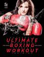 Ultimate Boxing Workout - Preview