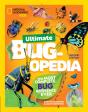 Ultimate Bug-Opedia - Preview