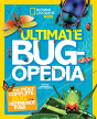 Ultimate Bugopedia - Preview