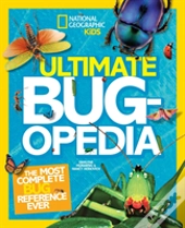 Ultimate Bugopedia