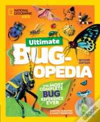 Ultimate Bugopedia