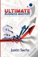 Ultimate Business Mastery