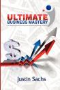 Ultimate Business Mastery - Preview