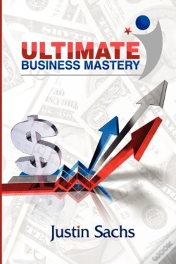 Capa do artigo Ultimate Business Mastery