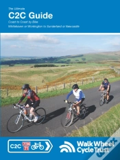 Capa do artigo Ultimate C2c Guide
