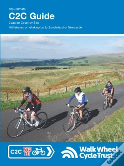 Capa do artigo Ultimate C2c Guide