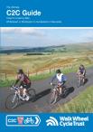 Ultimate C2c Guide