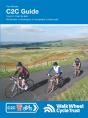 Ultimate C2c Guide - Preview