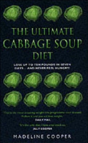 Ultimate Cabbage Soup Diet - Preview