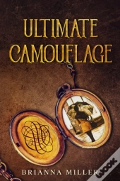 Ultimate Camouflage