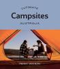 Ultimate Campsites: Australia - Preview