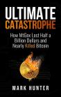 Ultimate Catastrophe - Preview