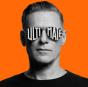 Ultimate - CD - Preview