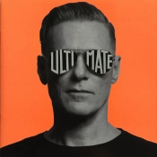 Capa do artigo Ultimate - CD