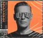 Ultimate - CD - Preview