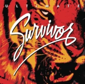 Capa do artigo Ultimate - CD