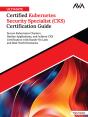 Ultimate Certified Kubernetes Security Specialist (Cks) Certification Guide - Preview