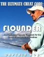 Ultimate Cheat Code: Flounder - Preview