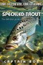 Ultimate Cheat Code: Speckled Sea Trout - Preview
