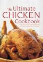 Ultimate Chicken Cookbook - Preview
