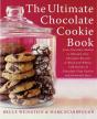 Ultimate Chocolate Cookie Book - Preview