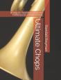 Ultimate Chops: 16 Steps To Total Musici - Preview
