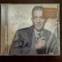 Ultimate Christmas - CD - Preview