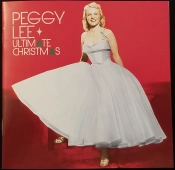Capa do artigo Ultimate Christmas - CD