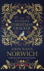 Ultimate Christmas Cracker - Preview